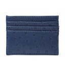 Portafoglio da donna M298 19