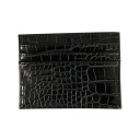 Portafoglio da donna M298 3