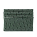 Portafoglio da donna M298 22