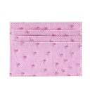 Portafoglio da donna M298 25