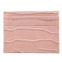 Portafoglio da donna M298 10