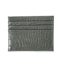 Portafoglio da donna M298 11