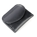 Portafoglio da donna per carte e banconote M283 3