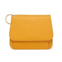 Portafoglio da donna per chiavi M269 1