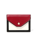 Portafoglio da donna piccolo M391 3