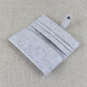 Portafoglio da uomo grande M626 1