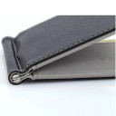 Portafoglio per carte e banconote M168 3