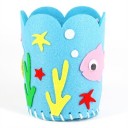 Portapenne per bambini 3