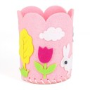 Portapenne per bambini 4