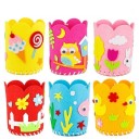 Portapenne per bambini 1