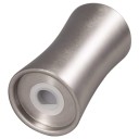 Portapennelli in acciaio inox 4