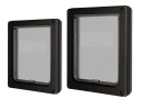 Portas para cães e gatos T1823 1