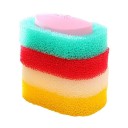 Portasapone e spugna 2 in 1 3