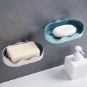 Portasapone in plastica 1