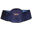 Porte-bébé - Ceinture J878 8