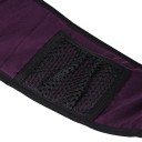 Porte-bébé - Ceinture J878 2
