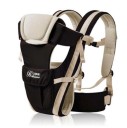 Porte-bébé J2479 10