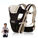 Porte-bébé J2479 1