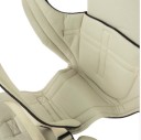 Porte-bébé J2479 4