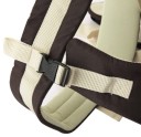 Porte-bébé J2479 5