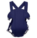 Porte-bébé pour bébés et petits enfants J2926 5