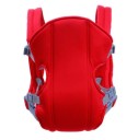 Porte-bébé pour bébés et petits enfants J2926 1