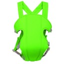 Porte-bébé pour bébés et petits enfants J2926 6