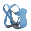 Porte-bébé pour bébés et petits enfants J2926 9