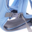 Porte-bébé pour bébés et petits enfants J2926 11