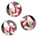 Porte-bébé pour bébés et petits enfants J2926 12