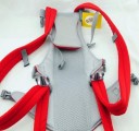 Porte-bébé pour bébés et petits enfants J2926 13