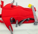 Porte-bébé pour bébés et petits enfants J2926 14
