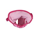 Porte-bébé pour poupées 6