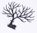 Porte-bijoux en forme de cerf 4