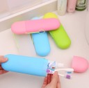 Porte-brosse à dents et dentifrice J2244 5