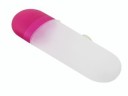 Porte-brosse à dents et dentifrice J2244 10