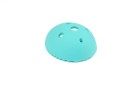 Porte-brosse en silicone pour le nettoyage des pinceaux 9