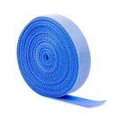 Porte-câble en velcro 5 m 5