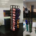 Porte-capsules à café 3