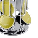 Porte-capsules de café C75 3