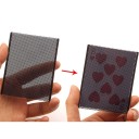 Porte-cartes averz 2