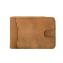 Porte-cartes et billets pour hommes M578 3