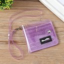 Porte-cartes pour femmes M399 3