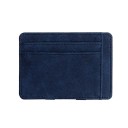 Porte-cartes pour hommes M555 3