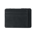 Porte-cartes pour hommes M555 1