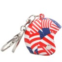 Porte-clés casque 3