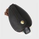 Porte-clés de voyage pour hommes T1108 4