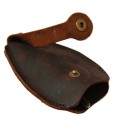Porte-clés de voyage pour hommes T1108 1