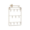 Porte-clés 7