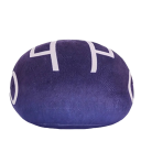 Porte-clés en peluche 2 pièces 4